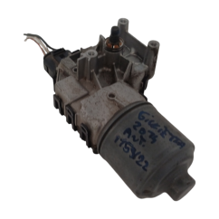Motorino Tergicristallo Anteriore ALFA ROMEO Giulietta Serie 940 dal 13 - 2238940 - 2238940