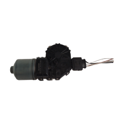 Motorino Tergicristallo Anteriore ALFA ROMEO Giulietta Serie 940 dal 13 - 2238940 - 2238940