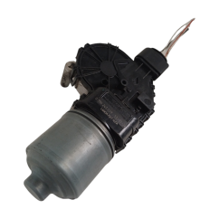 Motorino Tergicristallo Anteriore ALFA ROMEO Giulietta Serie 940 dal 13 - 2238940 - 2238940