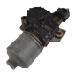 Motorino Tergicristallo Anteriore ALFA ROMEO Giulietta Serie 940 dal 13