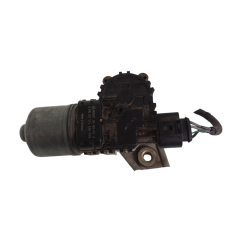 Motorino Tergicristallo Anteriore ALFA ROMEO 147 Serie 937 dal 00 al 05 - 2238975 - 2238975