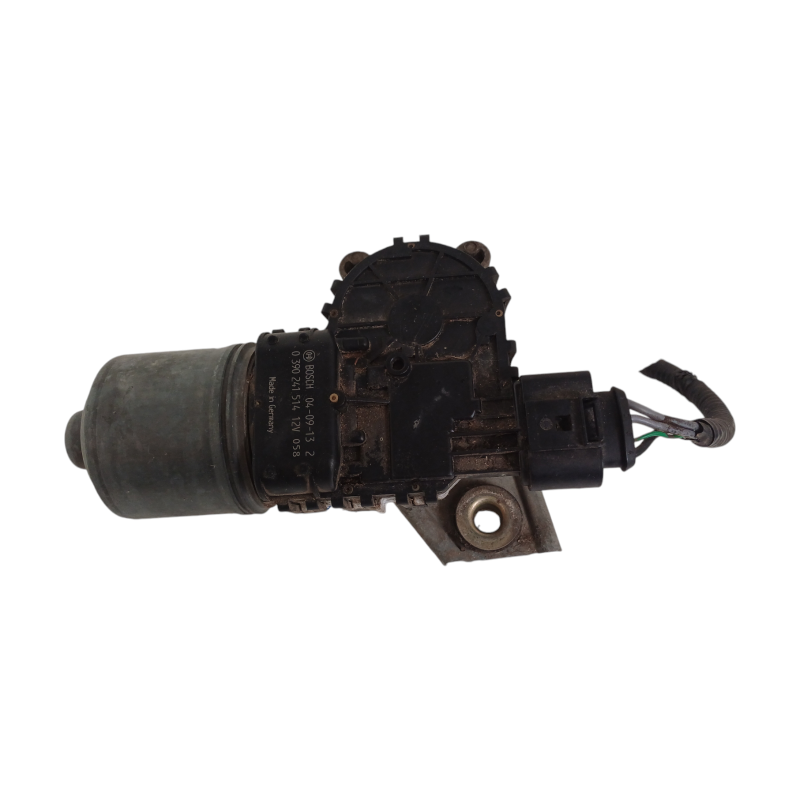 Motorino Tergicristallo Anteriore ALFA ROMEO 147 Serie 937 dal 00 al 05