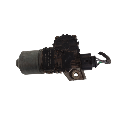 Motorino Tergicristallo Anteriore ALFA ROMEO 147 Serie 937 dal 00 al 05 - 2238975 - 2238975