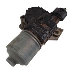 Motorino Tergicristallo Anteriore ALFA ROMEO 147 Serie 937 dal 00 al 05