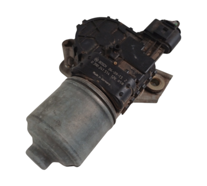 Motorino Tergicristallo Anteriore ALFA ROMEO 147 Serie 937 dal 00 al 05