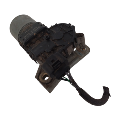 Motorino Tergicristallo Anteriore ALFA ROMEO 147 Serie 937 dal 00 al 05 - 2238975 - 2238975