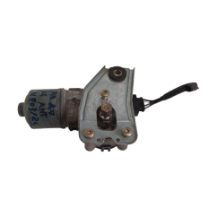 Motorino Tergicristallo Anteriore ALFA ROMEO 147 Serie 937 dal 00 al 05 - 2238975 - 2238975