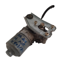Motorino Tergicristallo Anteriore ALFA ROMEO 147 Serie 937 dal 00 al 05 - 2238975 - 2238975