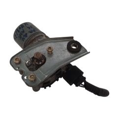 Motorino Tergicristallo Anteriore ALFA ROMEO 147 Serie 937 dal 00 al 05 - 2238975 - 2238975