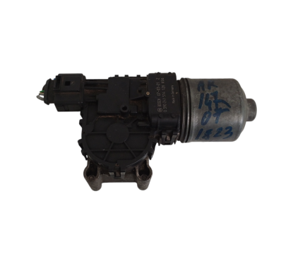 Motorino Tergicristallo Anteriore ALFA ROMEO 147 Serie 937 dal 00 al 05 - 2238995 - 2238995