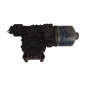 Motorino Tergicristallo Anteriore ALFA ROMEO 147 Serie 937 dal 00 al 05