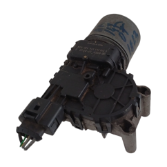 Motorino Tergicristallo Anteriore ALFA ROMEO 147 Serie 937 dal 00 al 05