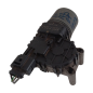 Motorino Tergicristallo Anteriore ALFA ROMEO 147 Serie 937 dal 00 al 05