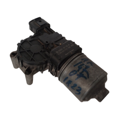 Motorino Tergicristallo Anteriore ALFA ROMEO 147 Serie 937 dal 00 al 05 - 2238995 - 2238995