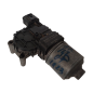 Motorino Tergicristallo Anteriore ALFA ROMEO 147 Serie 937 dal 00 al 05