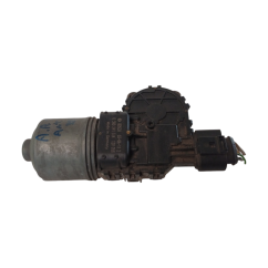 Motorino Tergicristallo Anteriore ALFA ROMEO 147 Serie 937 dal 00 al 05 - 2238995 - 2238995
