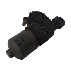 Motorino Tergicristallo Anteriore ALFA ROMEO 147 Serie 937 dal 00 al 05 - 2238995 - 2238995