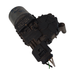 Motorino Tergicristallo Anteriore ALFA ROMEO 147 Serie 937 dal 00 al 05 - 2238995 - 2238995