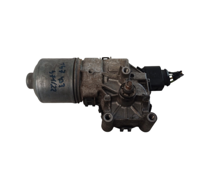 Motorino Tergicristallo Anteriore ALFA ROMEO 147 Serie 937 dal 00 al 05 - 2239020 - 2239020