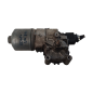 Motorino Tergicristallo Anteriore ALFA ROMEO 147 Serie 937 dal 00 al 05
