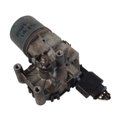 Motorino Tergicristallo Anteriore ALFA ROMEO 147 Serie 937 dal 00 al 05