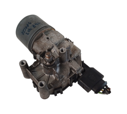 Motorino Tergicristallo Anteriore ALFA ROMEO 147 Serie 937 dal 00 al 05