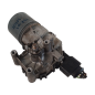 Motorino Tergicristallo Anteriore ALFA ROMEO 147 Serie 937 dal 00 al 05