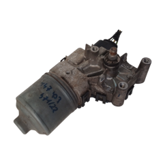 Motorino Tergicristallo Anteriore ALFA ROMEO 147 Serie 937 dal 00 al 05 - 2239020 - 2239020