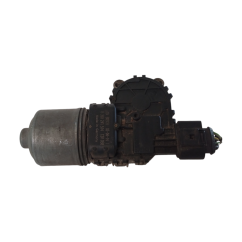 Motorino Tergicristallo Anteriore ALFA ROMEO 147 Serie 937 dal 00 al 05 - 2239020 - 2239020
