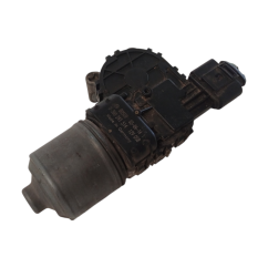 Motorino Tergicristallo Anteriore ALFA ROMEO 147 Serie 937 dal 00 al 05 - 2239020 - 2239020