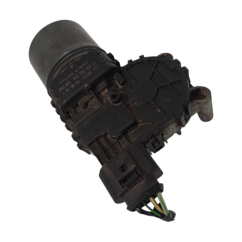 Motorino Tergicristallo Anteriore ALFA ROMEO 147 Serie 937 dal 00 al 05 - 2239020 - 2239020