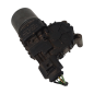 Motorino Tergicristallo Anteriore ALFA ROMEO 147 Serie 937 dal 00 al 05
