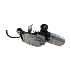 Motorino Tergicristallo Posteriore ALFA ROMEO 147 Serie 937 dal 05 al 10 - 2239041 - 2239041