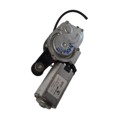 Motorino Tergicristallo Posteriore ALFA ROMEO 147 Serie 937 dal 05 al 10 - 2239041 - 2239041