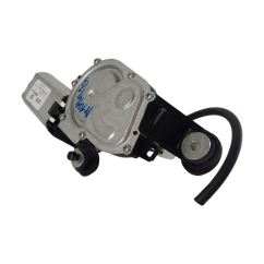 Motorino Tergicristallo Posteriore ALFA ROMEO 147 Serie 937 dal 05 al 10 - 2239041 - 2239041