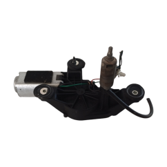 Motorino Tergicristallo Posteriore ALFA ROMEO 147 Serie 937 dal 05 al 10 - 2239041 - 2239041