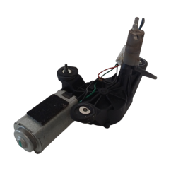Motorino Tergicristallo Posteriore ALFA ROMEO 147 Serie 937 dal 05 al 10 - 2239041 - 2239041