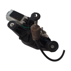 Motorino Tergicristallo Posteriore ALFA ROMEO 147 Serie 937 dal 05 al 10 - 2239041 - 2239041