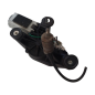 Motorino Tergicristallo Posteriore ALFA ROMEO 147 Serie 937 dal 05 al 10