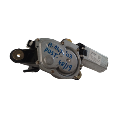 Motorino Tergicristallo Posteriore ALFA ROMEO 147 Serie 937 dal 00 al 05 - 2239046 - 2239046