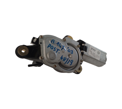 Motorino Tergicristallo Posteriore ALFA ROMEO 147 Serie 937 dal 00 al 05 - 2239046 - 2239046