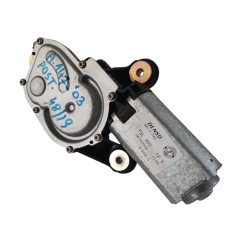 Motorino Tergicristallo Posteriore ALFA ROMEO 147 Serie 937 dal 00 al 05