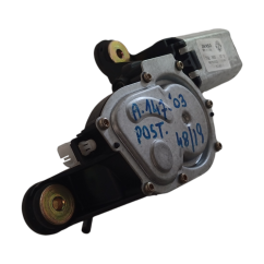 Motorino Tergicristallo Posteriore ALFA ROMEO 147 Serie 937 dal 00 al 05 - 2239046 - 2239046