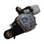 Motorino Tergicristallo Posteriore ALFA ROMEO 147 Serie 937 dal 00 al 05