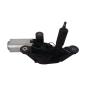 Motorino Tergicristallo Posteriore ALFA ROMEO 147 Serie 937 dal 00 al 05