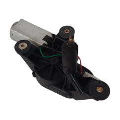 Motorino Tergicristallo Posteriore ALFA ROMEO 147 Serie 937 dal 00 al 05 - 2239046 - 2239046
