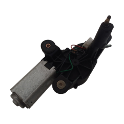 Motorino Tergicristallo Posteriore ALFA ROMEO 147 Serie 937 dal 00 al 05 - 2239046 - 2239046