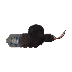 Motorino Tergicristallo Anteriore ALFA ROMEO 159 Berlina Serie 939 dal 05 al 11 - 2239054 - 2239054