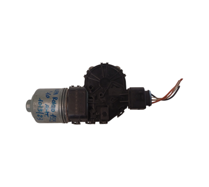 Motorino Tergicristallo Anteriore ALFA ROMEO 159 Berlina Serie 939 dal 05 al 11 - 2239054 - 2239054