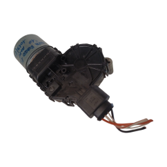 Motorino Tergicristallo Anteriore ALFA ROMEO 159 Berlina Serie 939 dal 05 al 11